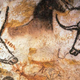 Image for article titled The Quest to Resurrect an Extinct Animal Without Cloning